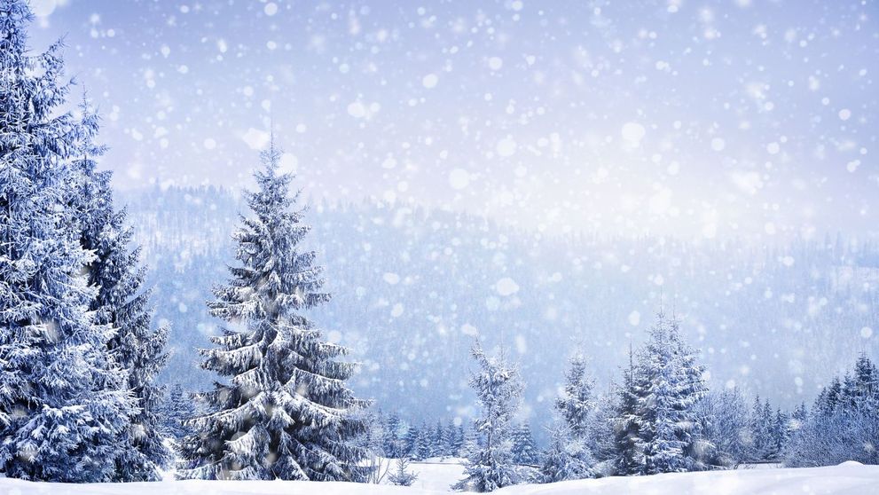 Prognoza meteo: Cum se anunță vremea pentru astăzi