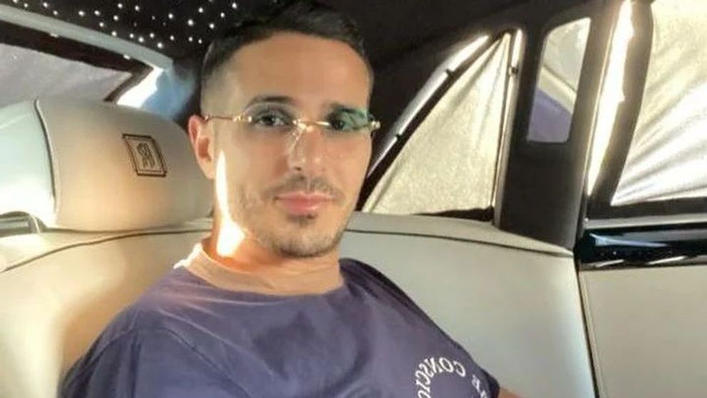 Ce s-a întâmplat cu Simon Leviev, escrocul de pe Tinder care a păcălit zeci de femei pentru a obține sume colosale