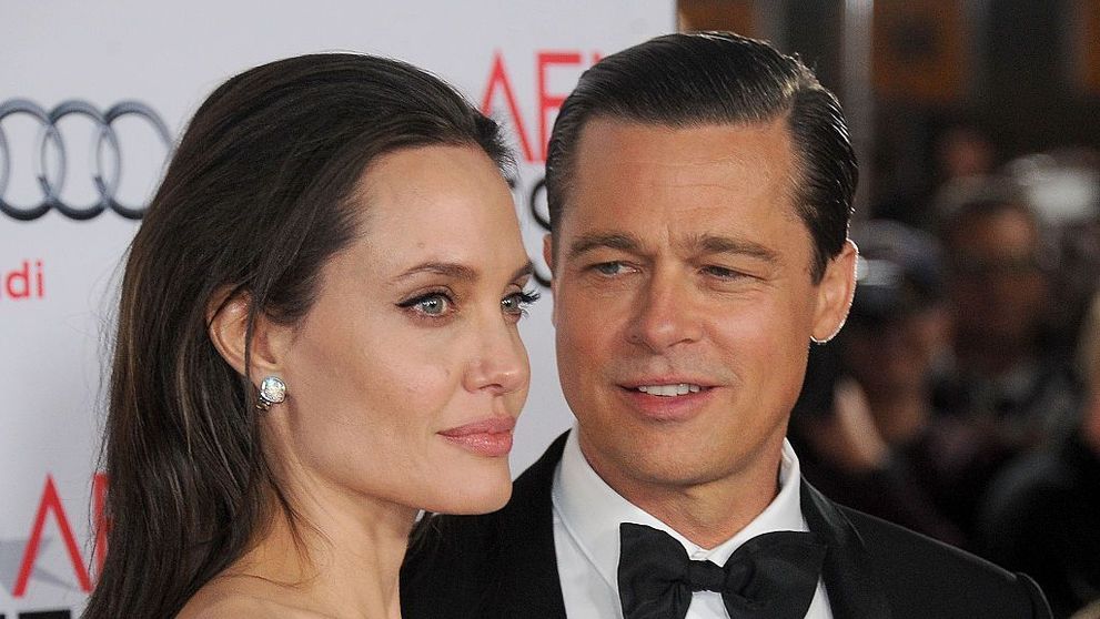 Shiloh, fiica biologică a Angelinei și a lui Brad Pitt, a împlinit 13 ani. Cum arată acum
