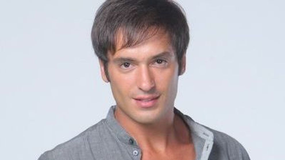 Radu Valcan sustine campania “Durerea nu este iubire”