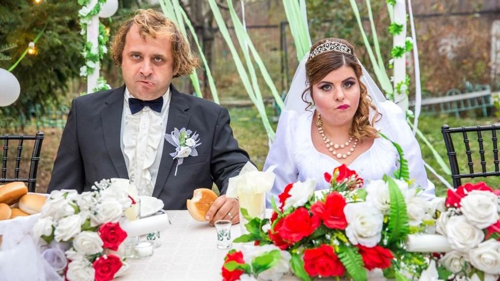 Romanian tradition, scurtmetrajul regizat de Pavel Bartoș, va fi în premieră pe PRO TV