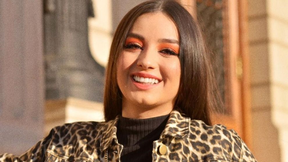 Maria Zvinca a lansat o serie de episoade pline de suspans în care rezolvă misterul „Cine este criminalul?”