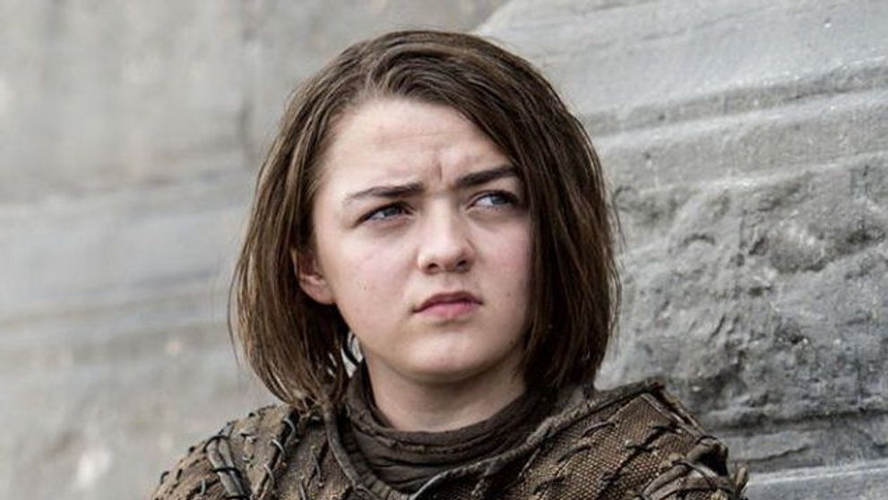 Asteptarea a luat sfarsit pentru fanii Game of Thrones