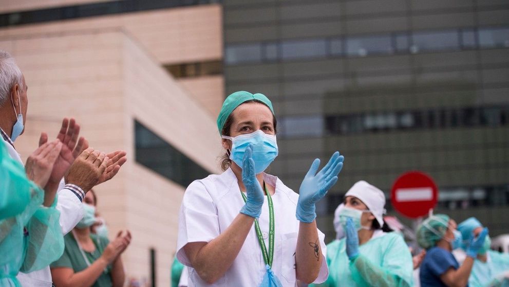 Data la care nu va mai fi înregistrat niciun deces cauzat de coronavirus