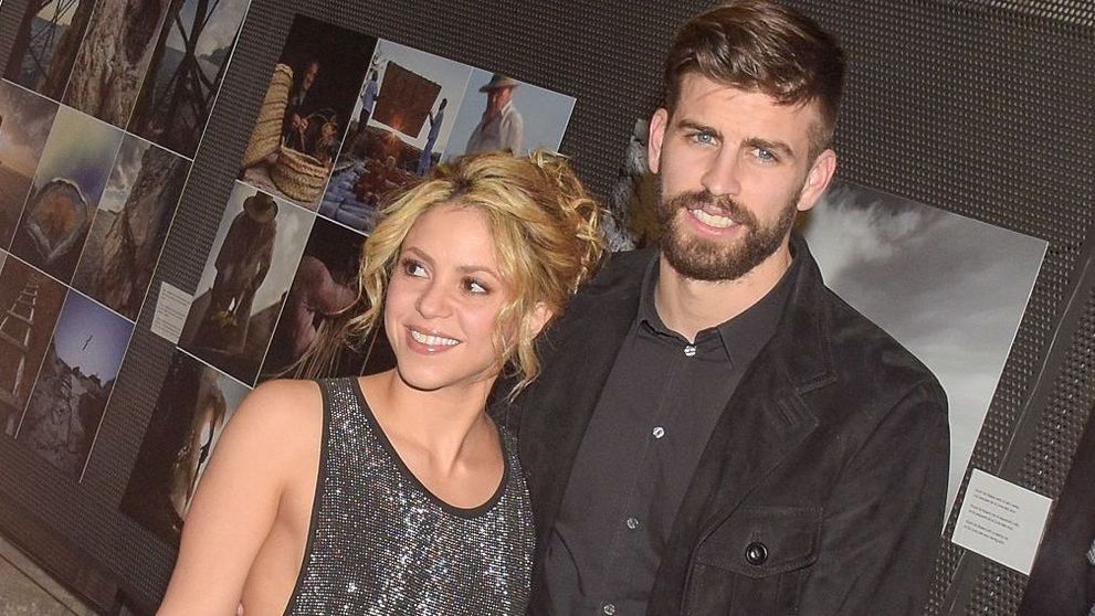 Shakira, primele declarații despre despărțirea de Pique: „Este cea mai întunecată perioadă din viața mea”