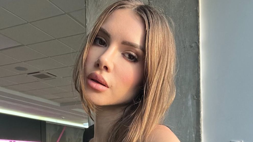 Otilia Bilionera, în pragul unei nunți opulente: va deveni „sultăniță”! Ce pregătește pentru petrecerea de cinci stele