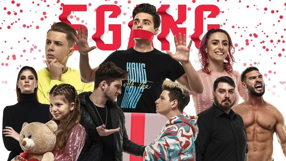 Comedia românească cu record de spectatori, la Netflix! Când puteți viziona 