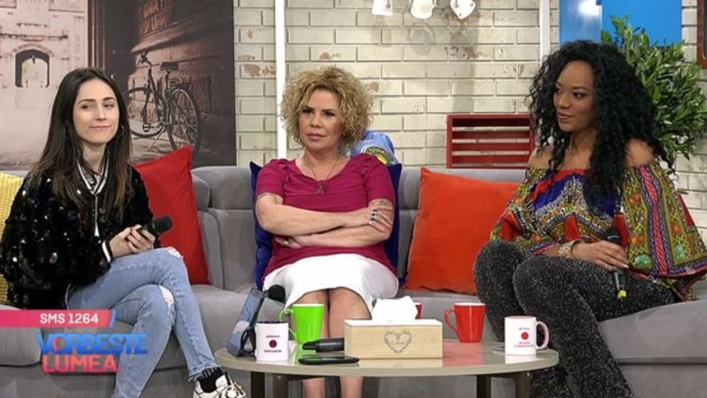 Cum ajung copiii să fie victimele bullyng-ului