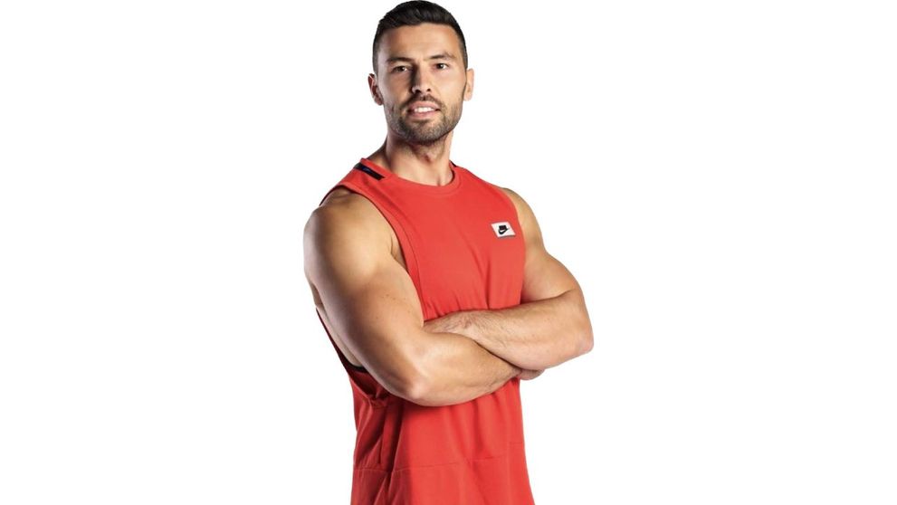Cum arată un plan alimentar corect pentru creștere musculară? Alex Valah, expert în slăbire: ”Un mic dejun cu proteine, fie ouă, brânză, iaurt grecesc...”