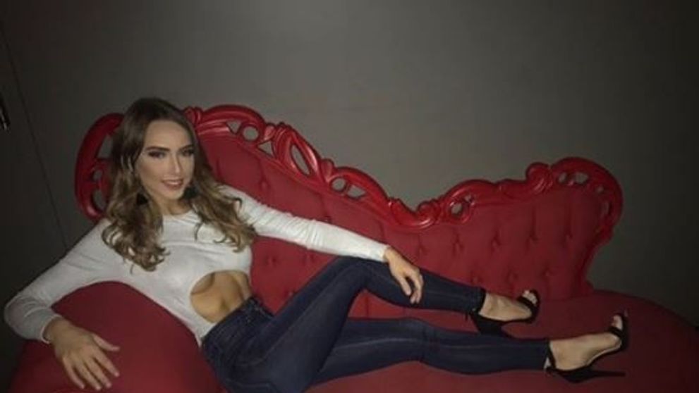 Toată lumea o știe pe Hailie, însă prea puține persoane le cunosc pe celelalte două fiice ale lui Eminem