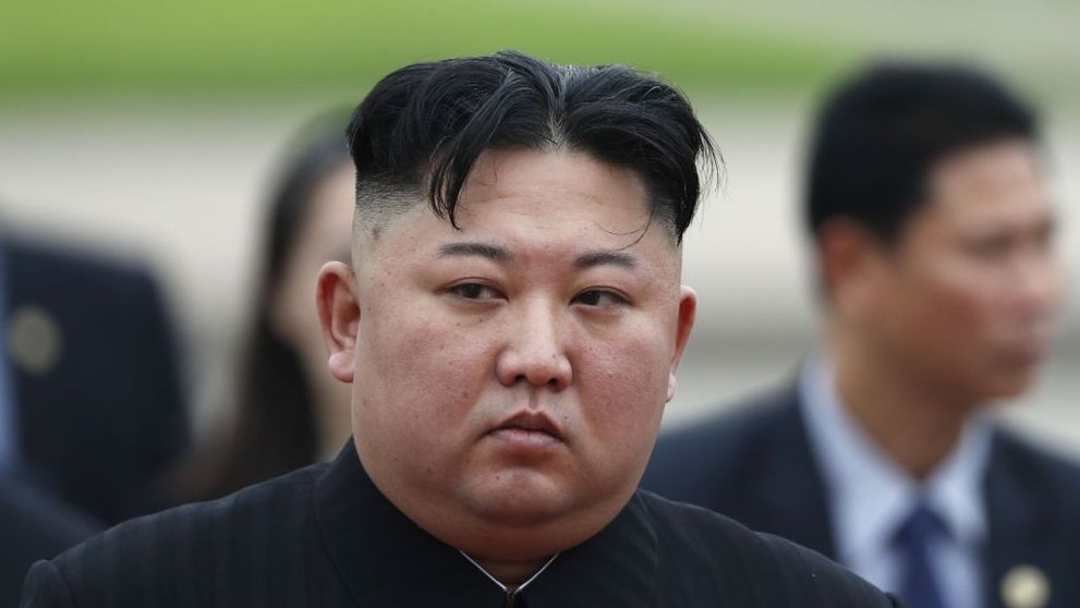Indiciul major că dictatorul Kim Jong Un a decedat. Ce schimbare neobișnuită au făcut autoritățile
