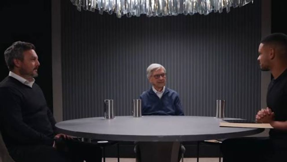 Cum arată extratereștii extrași din OZN-urile prăbușite pe Pământ. Dezvăluirea unui fost cercetător guvernamental finanțat de CIA