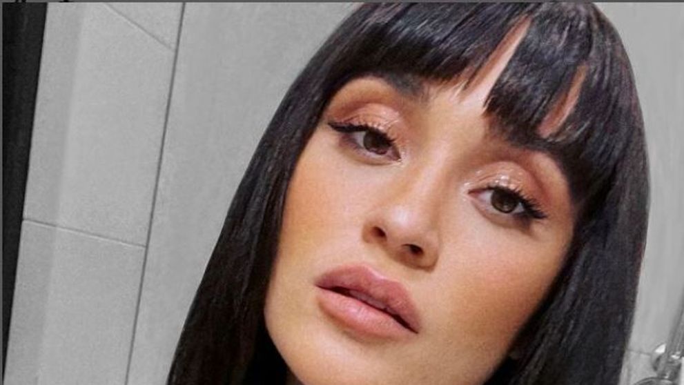 Cât de mult a afectat-o războiul din Ucraina pe Irina Rimes: “Mi-a luat ceva să-mi revin!”