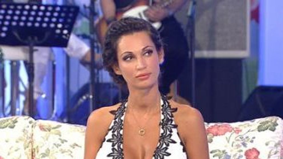 Nicoleta Luciu a lansat 