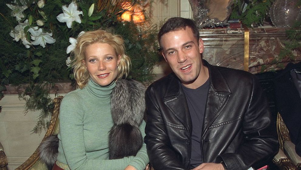 Motivul real pentru care Gwyneth Paltrow l-a părăsit pe Ben Affleck. Dezvăluiri explozive în noua biografie a actriței