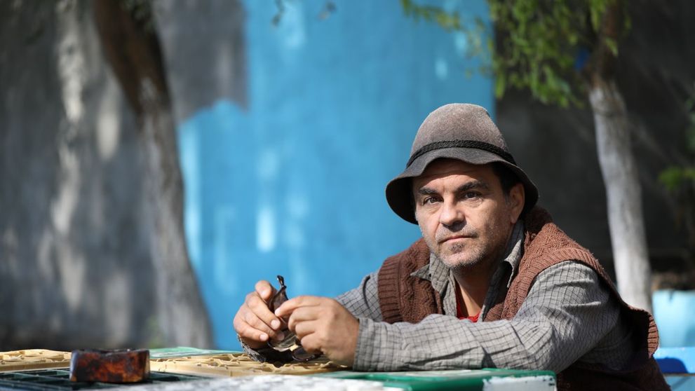 Las Fierbinți, din nou lider de audiență! Câți români s-au uitat la serial pe 12 octombrie