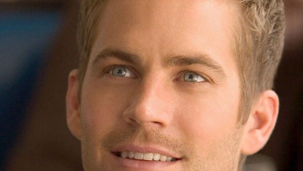El il va inlocui pe Paul Walker in filmul pe care toata lumea il astepta. Cine ii va lua locul regretatului actor