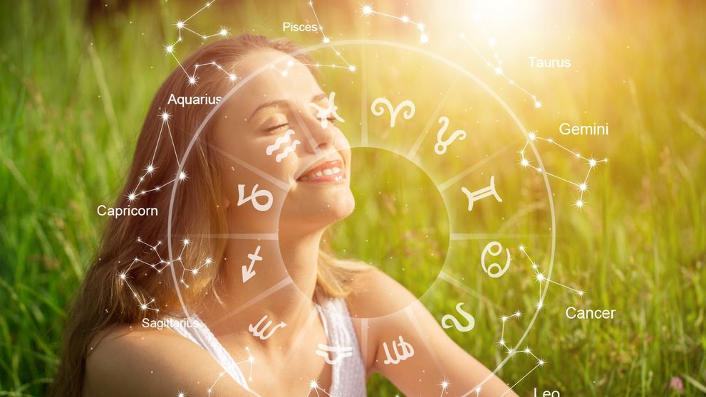 Universul le deschide toate ușile! Cele 3 zodii care vor avea un noroc incredibil în săptămâna 20-26 iulie 2026