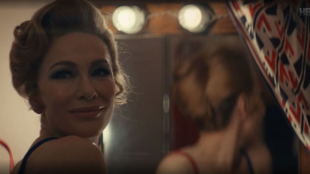 De ce criticii consideră Mrs America cel mai important show TV al anului 2020”