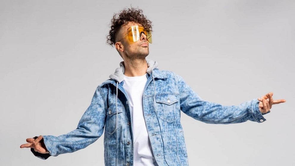„Toca, Toca”, melodie românească, a cucerit Asia! Cum a devenit muzica Fly Project virală în Japonia