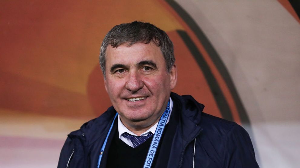 Cât trebuie să scoți din buzunar pentru o noapte de cazare, de Revelion, la hotelul lui Gheorghe Hagi. Nu oricine își permite acest lux