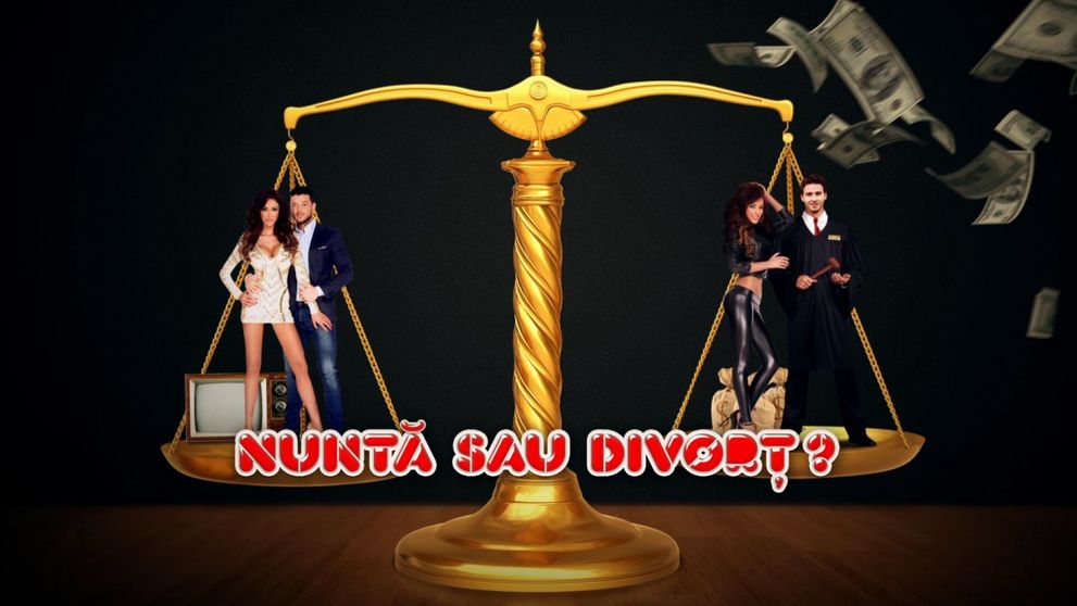 Andi Moisescu discuta succesele romanilor in casnicii si sporturi