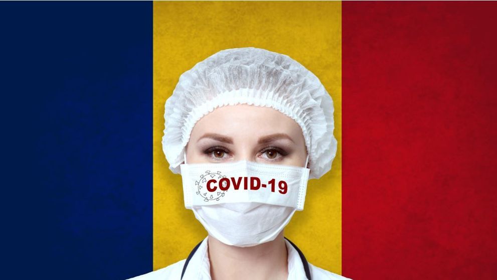 Un expert explică de ce atât de mulți români nu cred în noul coronavirus și nu se protejează