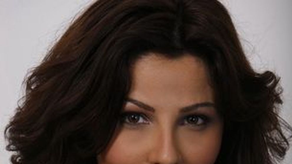 Maria Radu, DJ Layla si Dee Dee nu se tem de antrenamentele in conditii extreme