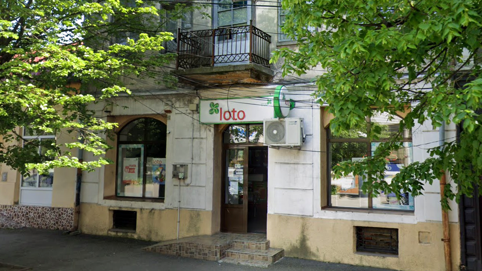 Tragerea Loto 6/49 din 17 septembrie 2023 | Unde s-a jucat biletul norocos, în valoare de 2,78 milioane euro