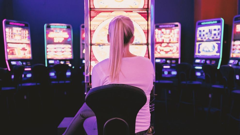 (P) Îți plac sloturile? Alege un casino online și bucură-te de aceste beneficii!