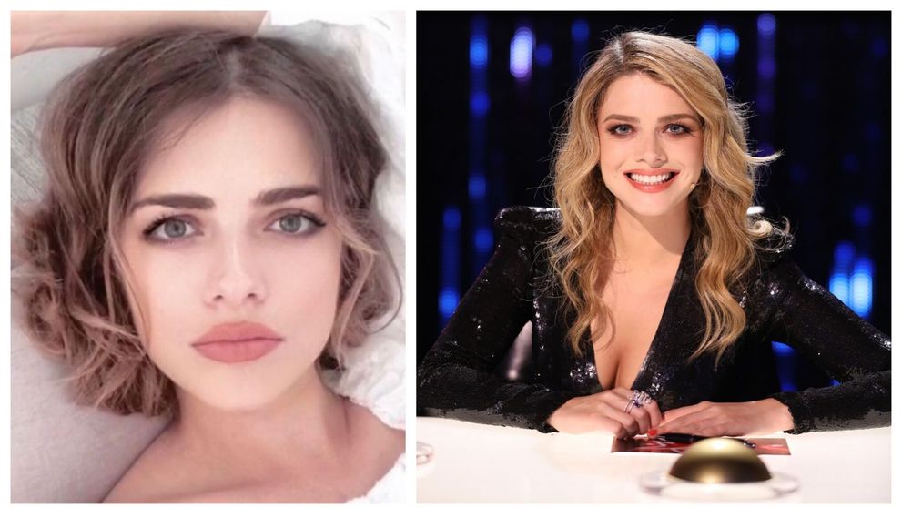 Alexandra Dinu, debut spectaculos ca jurat „Românii au Talent”! Ce ținută a purtat