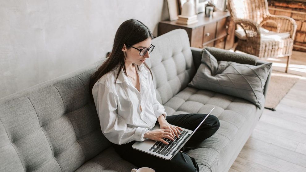 (P) Cum ne poate ajuta un psiholog online în perioada pandemiei