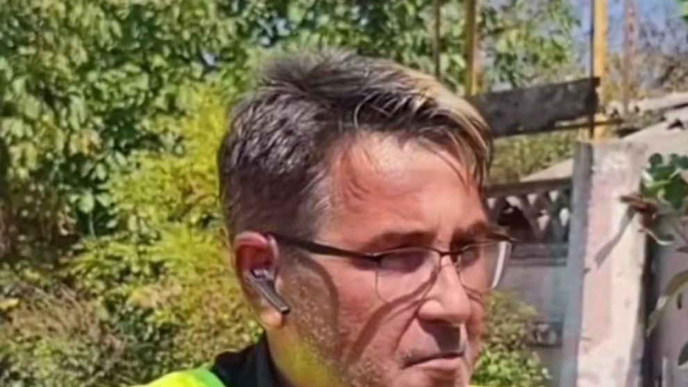 Părinții Robertei, tânăra ucisă în accidentul de la 2 Mai, au fost audiați! Primele declarații