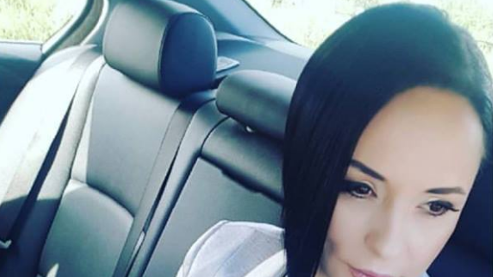 Presa a dat detalii despre presupusul iubit, iar ea arata mai bine ca niciodata! Andreea Marin, schimbare de look?