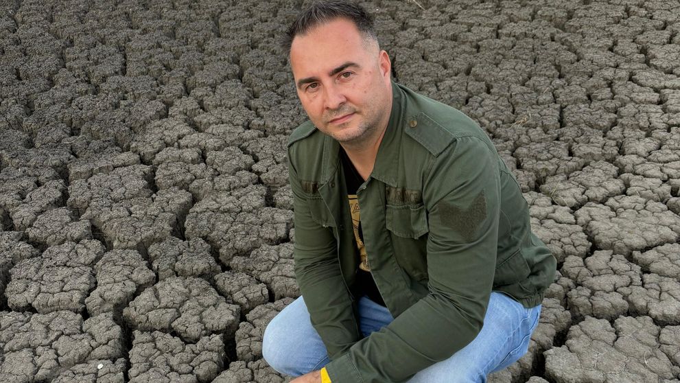 Telespectatorii au urmărit, aseară, reportajul Țara apelor pierdute, iar emisiunea România, te iubesc!, a fost lider de audiență