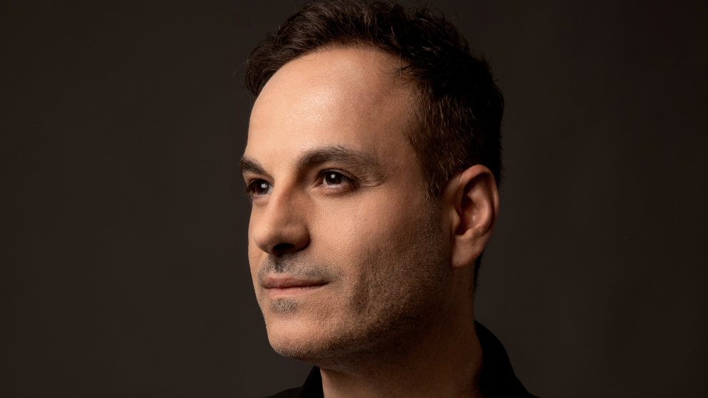 După 15 ani, Claudiu Mirică revine în România pentru un concert-eveniment, pe 12 septembrie 2026