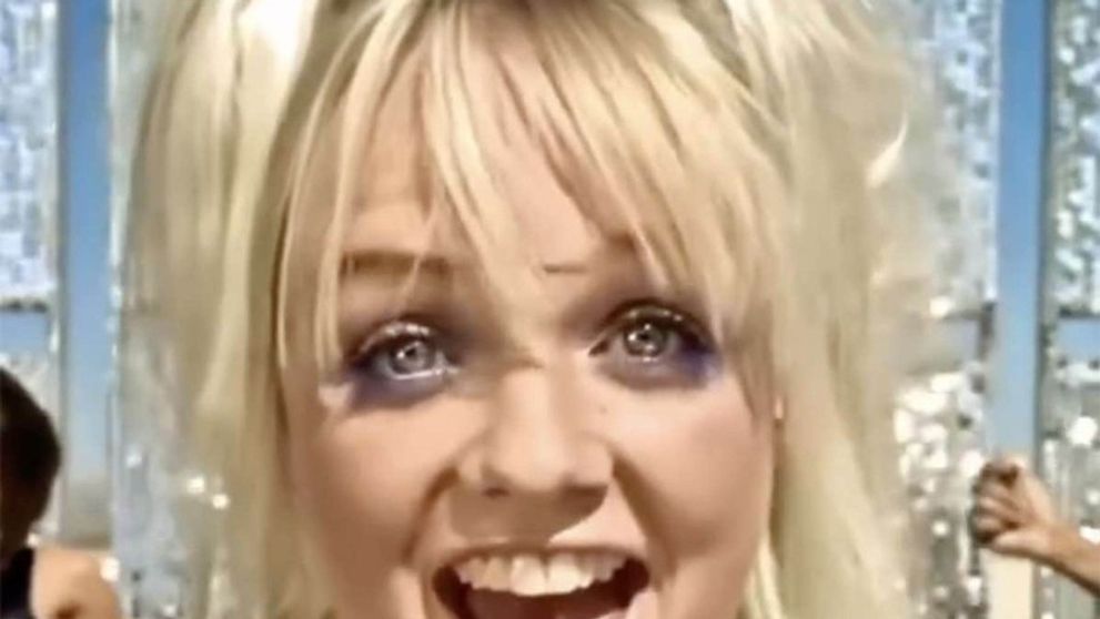 Emma Bunton a împlinit 50 de ani! Cum arată acum 