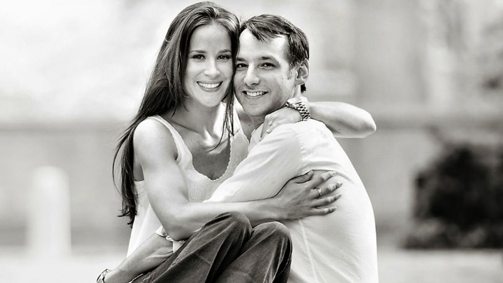 Este vestea momentului! Ashley Biden, fiica cea mică a lui Joe Biden, divorțează de Howard Krein, după 13 ani de căsnicie: „Lumea încearcă să mă rănească”