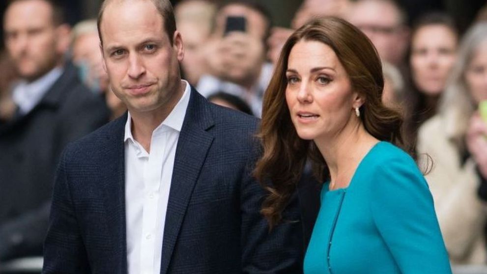 Prințul William, supărat pe celebritățile din Marea Britanie. Ce le-a reproșat ducele de Cambridge