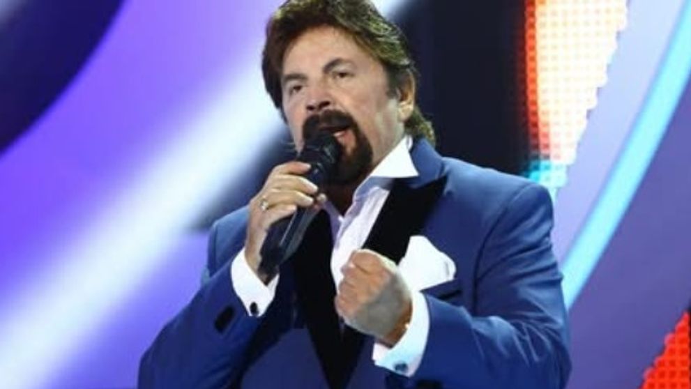 Adrian Daminescu, la un pas de a pierde lupta cu cancerul! Boala i-a schimbat radical înfățișarea, dar s-a vindecat ca prin miracol: „Am scăpat de acest cancer de parcă n-a existat!”