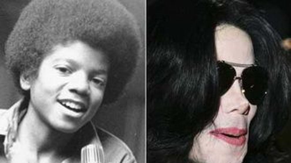 Catalin Maruta: Am crezut intotdeauna ca Michael Jackson este vesnic!