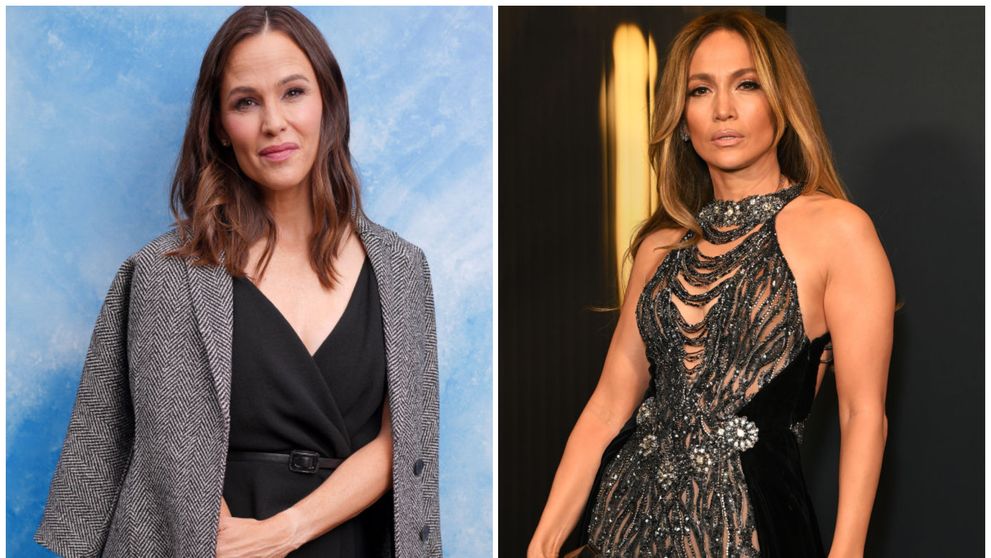 Jennifer Garner, fosta soție a lui Ben Affleck, nu vrea să mai audă de Jennifer Lopez! De ce a ales actrița să se distanțeze de diva latino