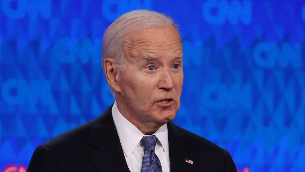 Momente dificile pentru Joe Biden! Liderul SUA se confruntă cu probleme de sănătate serioase. Boala cu care a fost diagnosticat