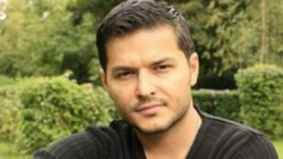 Liviu Varciu: 