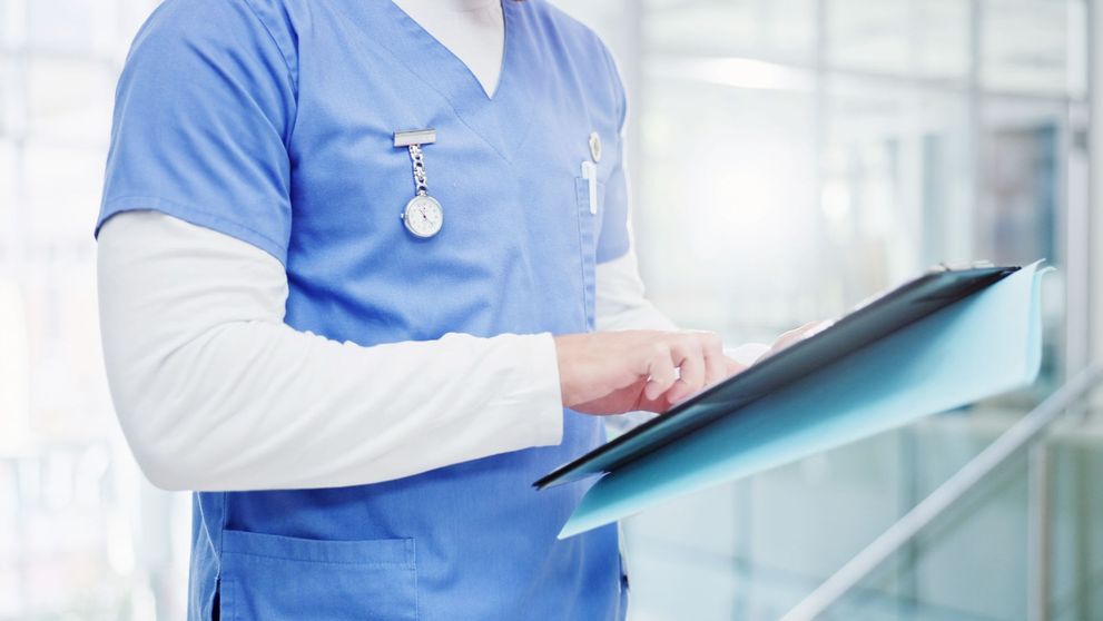 Șoc medical: lepră confirmată în România. Pacientele, angajate ale unui salon SPA: cum se transmite boala și care e riscul de răspândire