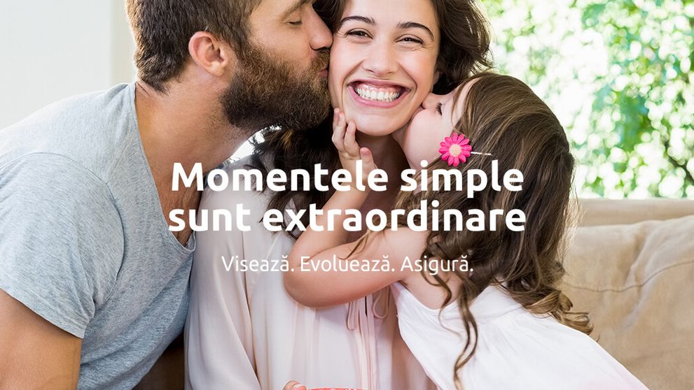 (P) Asigurare online rapid și ușor? Da, se poate! Iată cum!