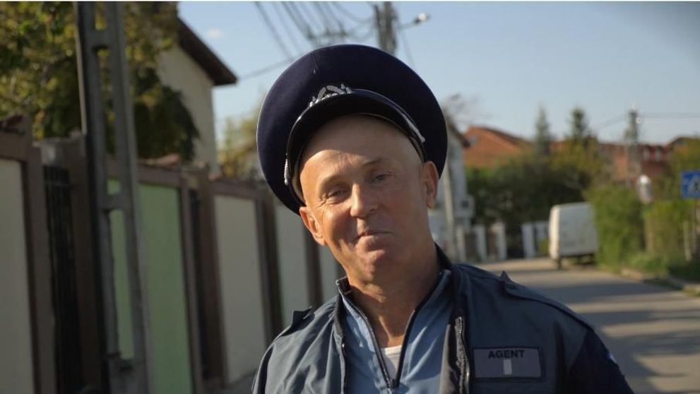Mugur Mihăescu a lansat al doilea episod din Țara lu’ Garcea: Școală online și nunți virtuale. Așa arată viitorul?