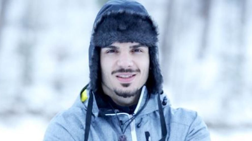 Marius Crăciun, despre FERMA: 