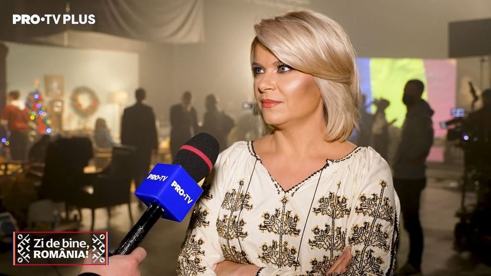 România, prin ochii matinalilor de la Știrile PRO TV. Cum descriu țara noastră