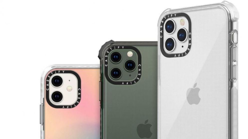 (P) Cât sunt dispuși deținătorii de iPhone 11 Pro Max să investească în huse de protecție